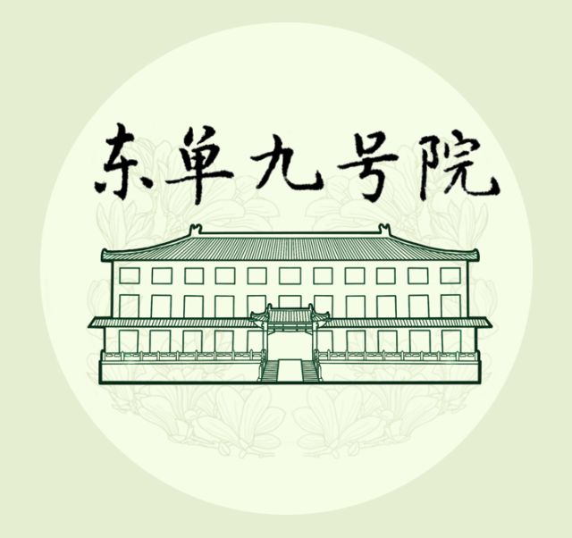 疤痕整形术后恢复过程,疤痕整形手术全过程图示