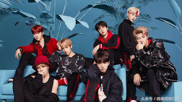 防弹少年团十大经典演唱会,防弹少年团世界弹