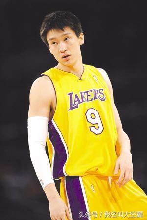 cba广东宏远九冠王纪录片,cba十大球星排名