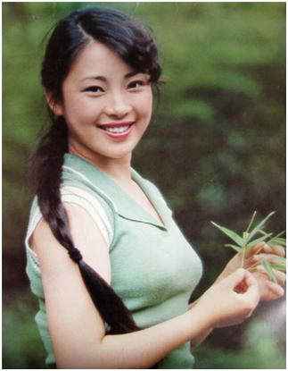 如果没有李连杰赵文卓会红吗,如果李连杰没有遇上利智会怎么样