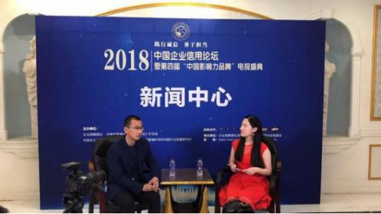 奇鱼微办公打卡,奇鱼微办公怎么收费