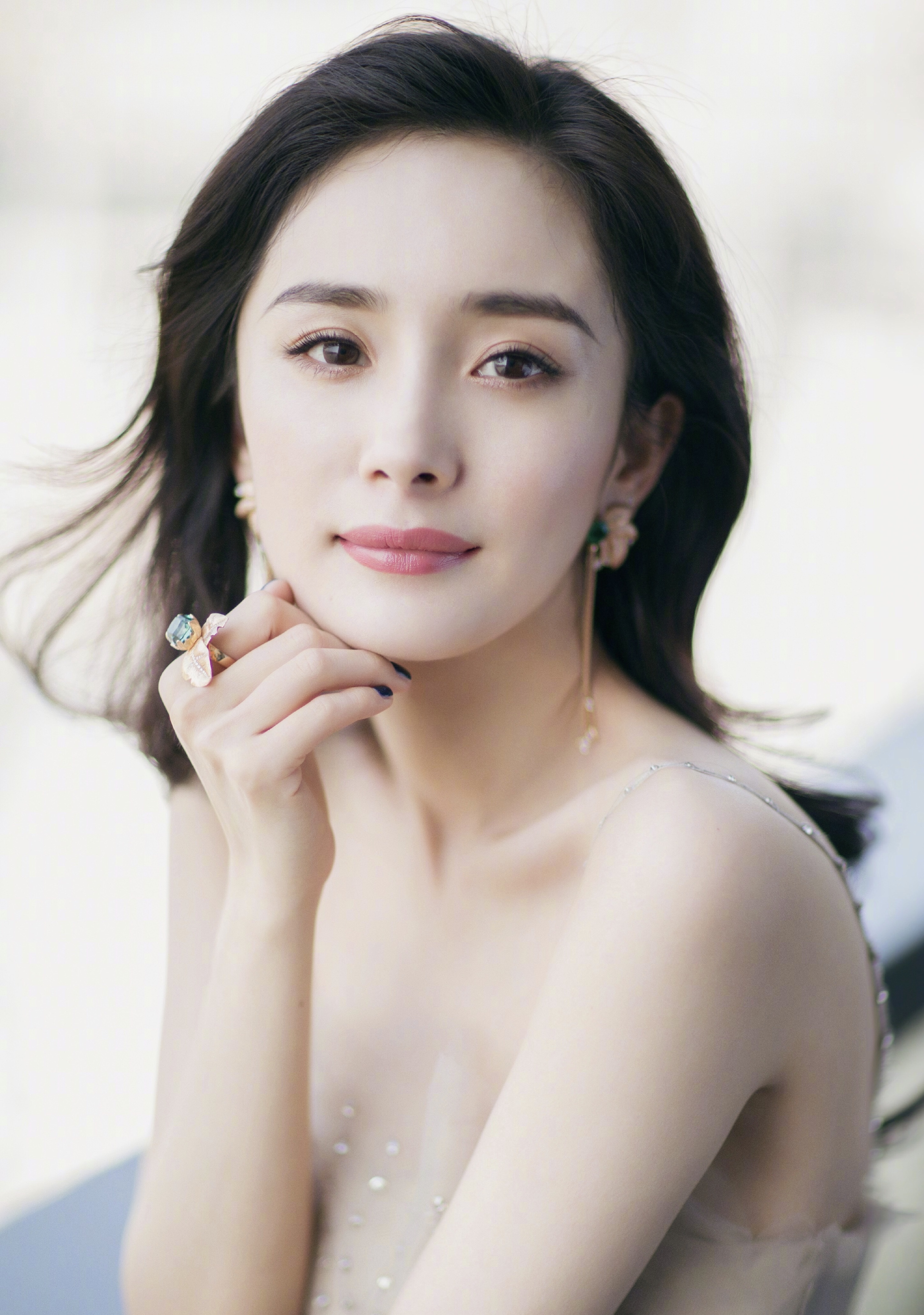 女明星带货哪家强,女明星带货有多强