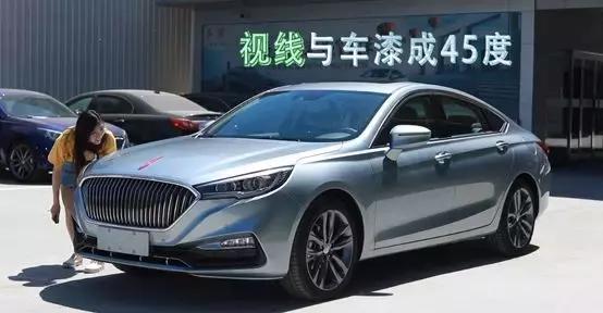 本田crv提车注意事项及验车流程,比亚迪宋plusdmi提车流程