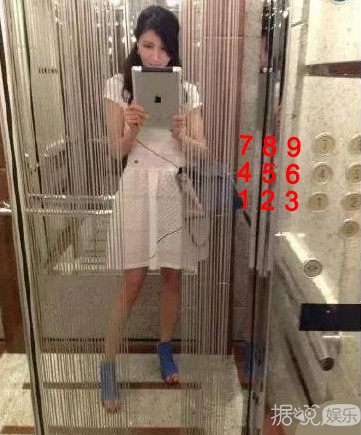 带有足球场的别墅,足球场别墅效果图