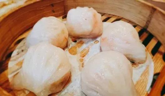 广州人一般喝酒吗,广州人还喝茶吗