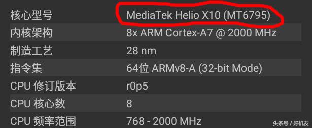 300元能买到最好的平板,700元就能入手的平板
