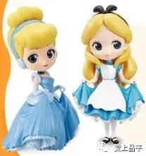 没有大的活动怎敢惊动您,没有大活动怎能惊动你