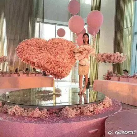 黄鹤楼门票价及优惠,终于等到你抖音团购券