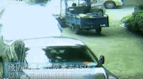 黄鹤楼门票价及优惠,终于等到你抖音团购券