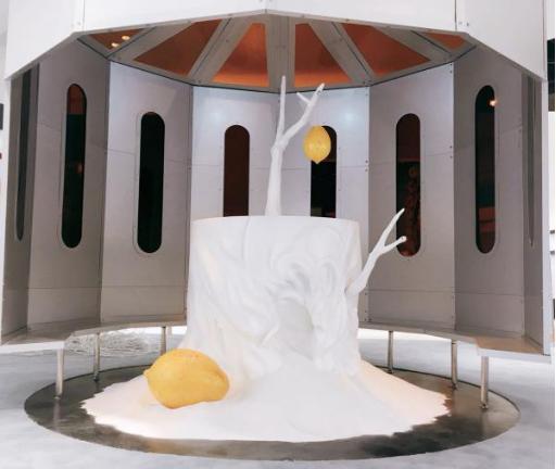 西安skp墨镜专柜在哪,西安skp商场有gm眼镜吗