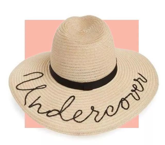 有了它出门还怕没有电吗,有了它出行也可以多带几双鞋