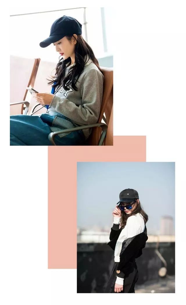 有了它出门还怕没有电吗,有了它出行也可以多带几双鞋