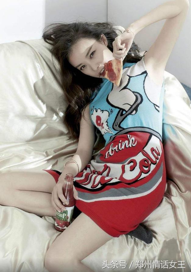 狮子女生性格分析,狮子女突然对你特别好是怎么回事