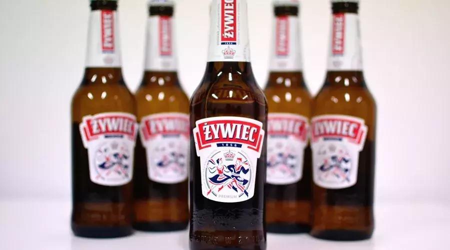 出境游千万别带这些小心被遣返,个人携带东西入境被扣怎么办