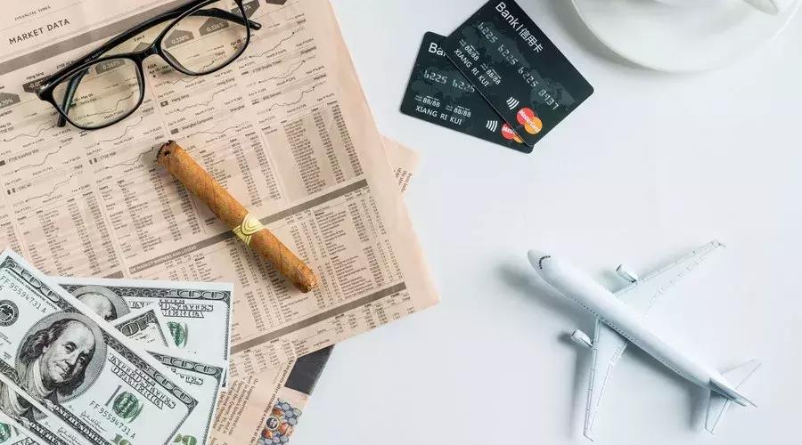 出境游千万别带这些小心被遣返,个人携带东西入境被扣怎么办