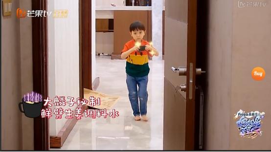 邓莎大麟子磕伤,邓莎受伤