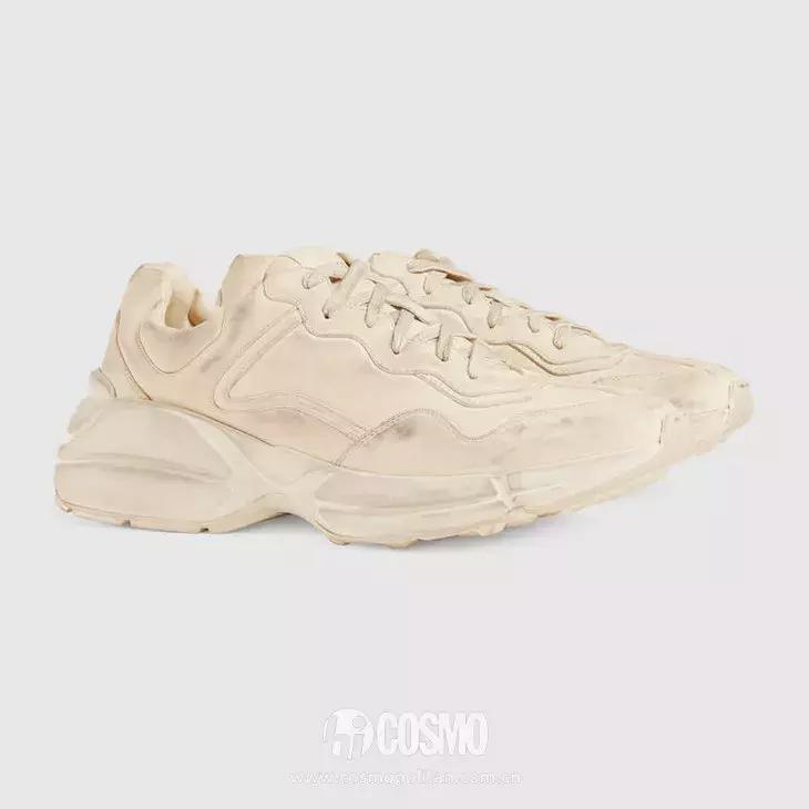 杨幂刘雯秋冬潮品,杨幂刘雯都为超长大衣着迷