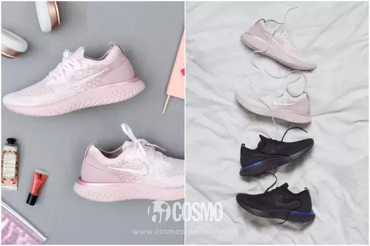 杨幂刘雯秋冬潮品,杨幂刘雯都为超长大衣着迷