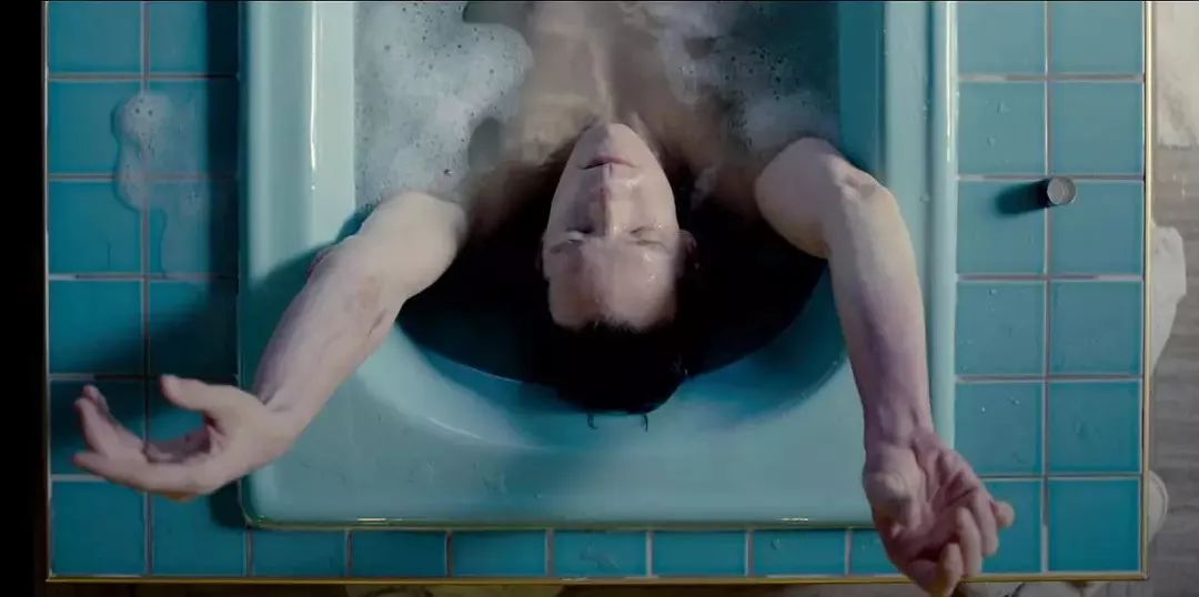 卷福在复联演什么,复联卷福