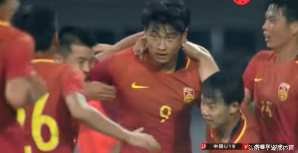 英格兰u19和土耳其u19谁更强,英格兰u19对法国u19比分预测