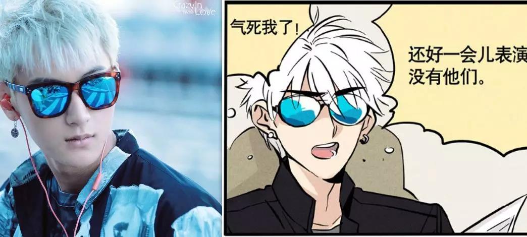 综艺节目营销与策划,综艺节目整体策划及安排