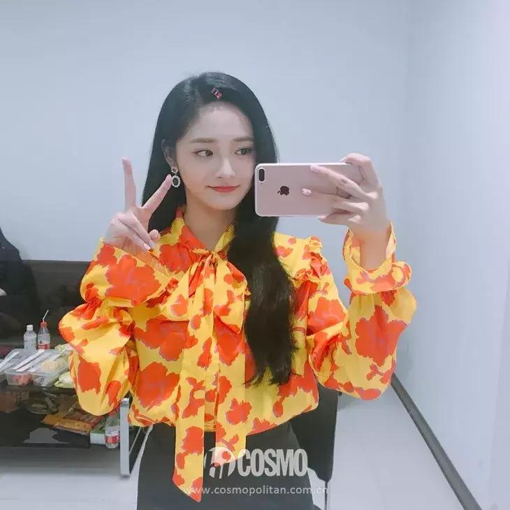 山支大哥粉丝名,山支大哥粉丝