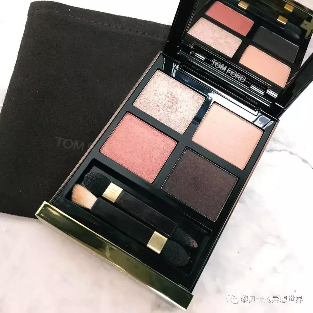 盘点那些平价又大桶的好物,学生党必备的百元平价好物