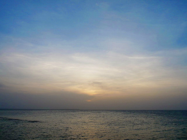 马尔代夫月桂岛攻略,7月份去马尔代夫