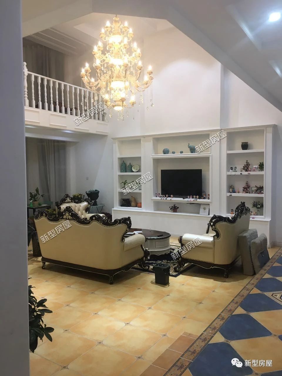 农村建房一层造价十万以内,农村建房大概花费了20万