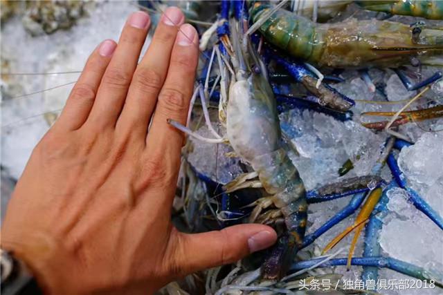 清迈自由行美食推荐,清迈美食旅游攻略