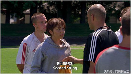 鐩樼偣涓栫晫鏉冻鐞冮噷鐨勯粦绉戞妧,涓栫晫鏉冻鐞冪殑鐗硅壊鏁版嵁