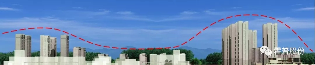 芜湖保利信达熙悦府设计,芜湖保利信达熙悦府的派出所