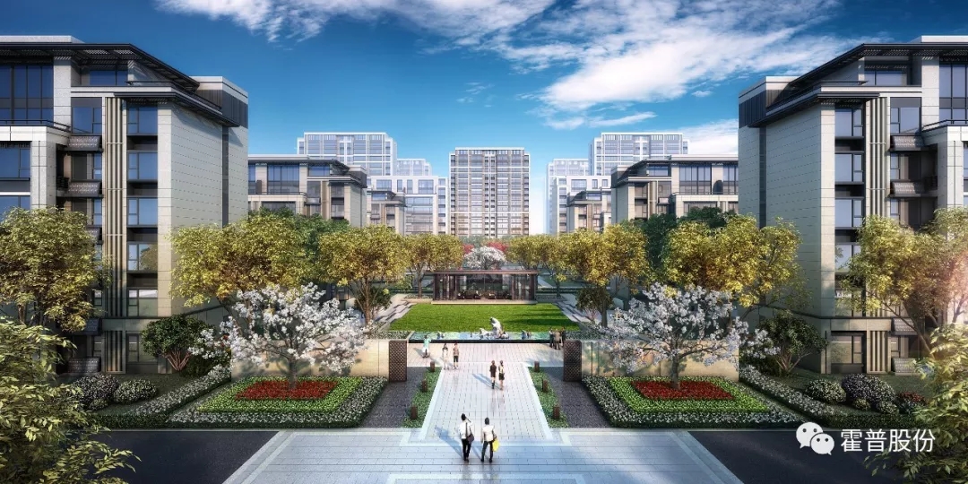 芜湖保利信达熙悦府设计,芜湖保利信达熙悦府的派出所