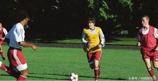 鐩樼偣涓栫晫鏉冻鐞冮噷鐨勯粦绉戞妧,涓栫晫鏉冻鐞冪殑鐗硅壊鏁版嵁