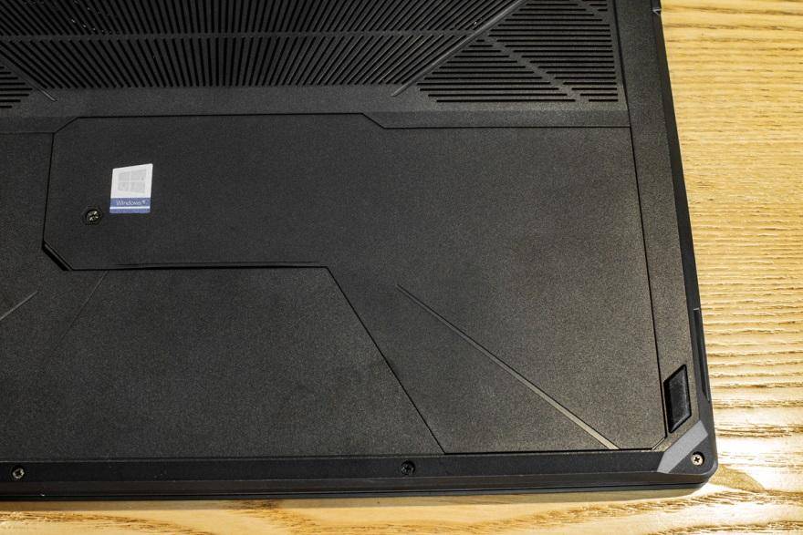 华硕飞行堡垒第四代fx63vm,华硕飞行堡垒笔记本1050ti