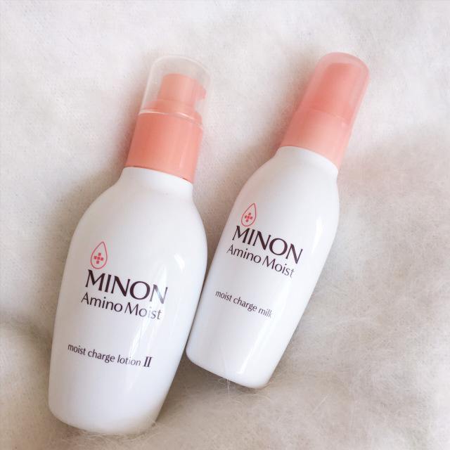 夏季护肤品温和推荐,夏天来了该换清爽的护肤品了