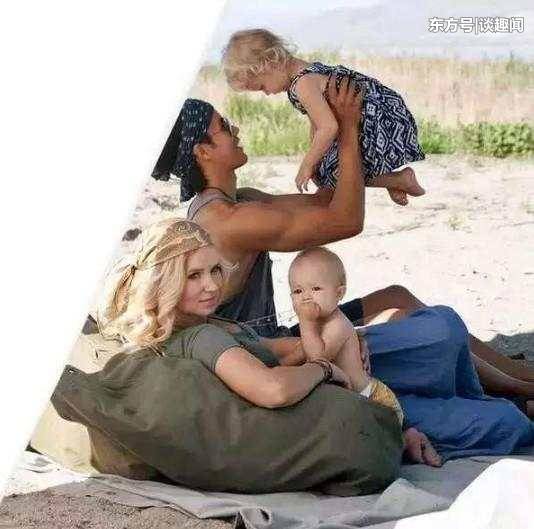 27岁他赚了27亿,他27岁赚取27亿