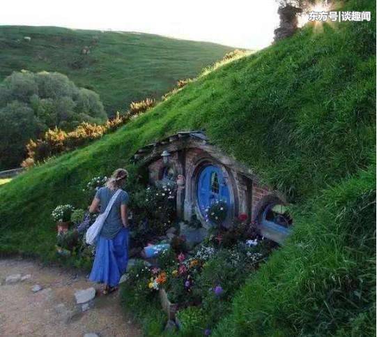 27岁他赚了27亿,他27岁赚取27亿