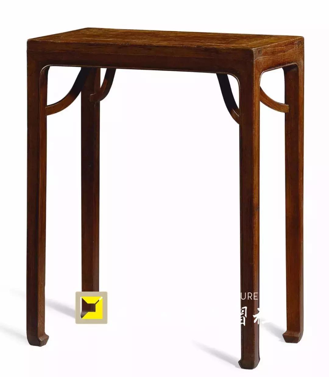 榉木家具的优缺点及选购禁忌,榉木不结实