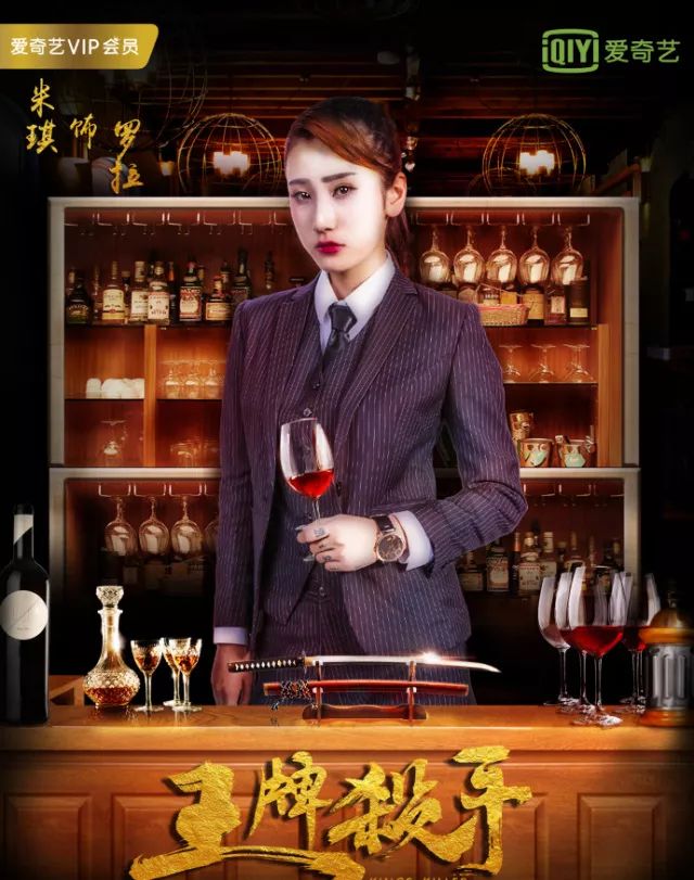 吴京战狼旋风腿,吴京特种兵旋风腿