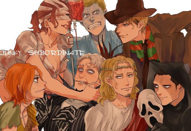 二次元被停播的视频,二次元动漫被下架