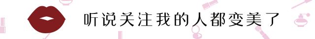 美瞳戴久后果,美瞳新手佩戴日常怎么护理