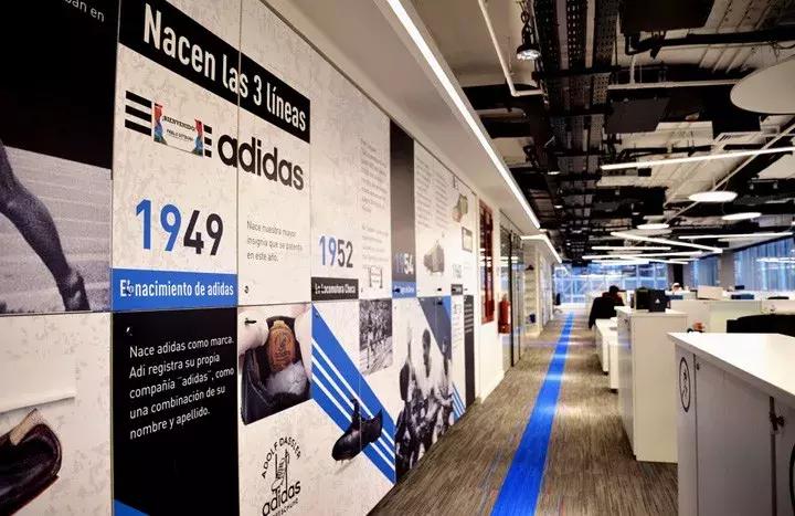 阿迪达斯速度与激情,阿迪达斯speedmotion配置