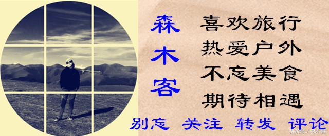 团费是交一辈子的吗,团费都是用来干嘛的