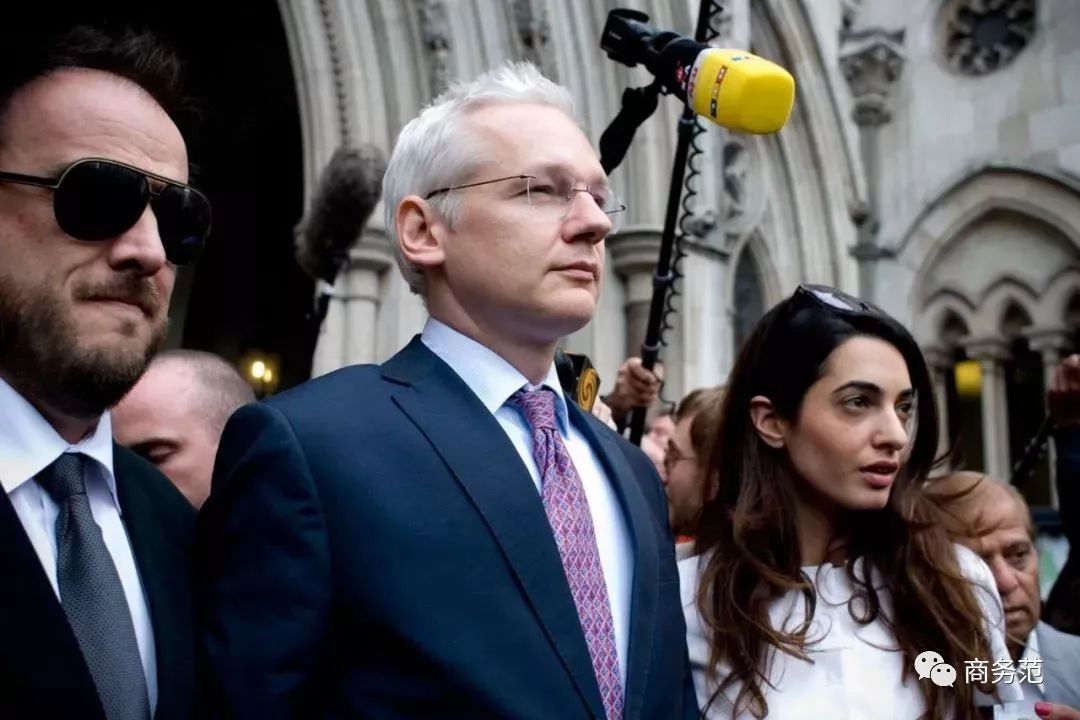 梅根婚礼女王,梅根婚礼视频完整