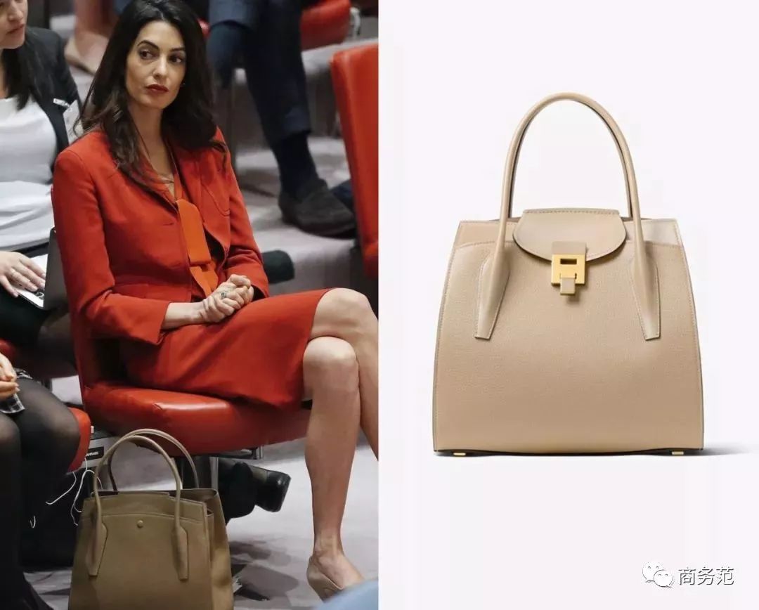 梅根婚礼女王,梅根婚礼视频完整