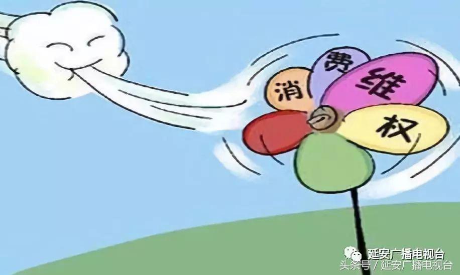 新沙发味道呛人,新沙发味道重闻着恶心