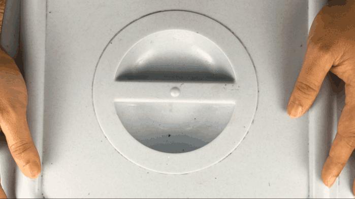 使香蕉不易不熟方法,香蕉不熟怎么让它快点熟