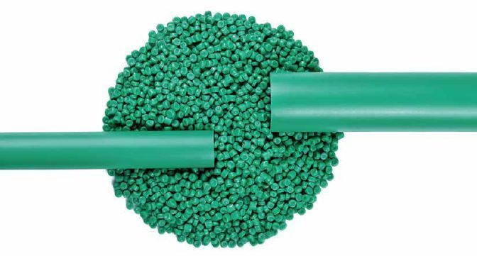 金钥匙家装中梁,金钥匙家装