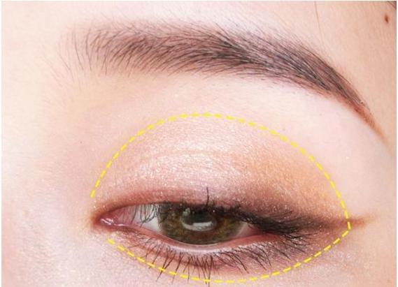 使用BB霜的简单化妆顺序,简单使用bb霜化妆